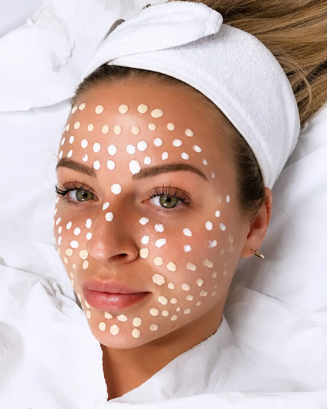 BB Glow & CC Glow