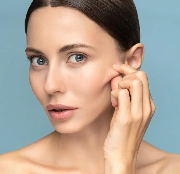 Skin Tightening