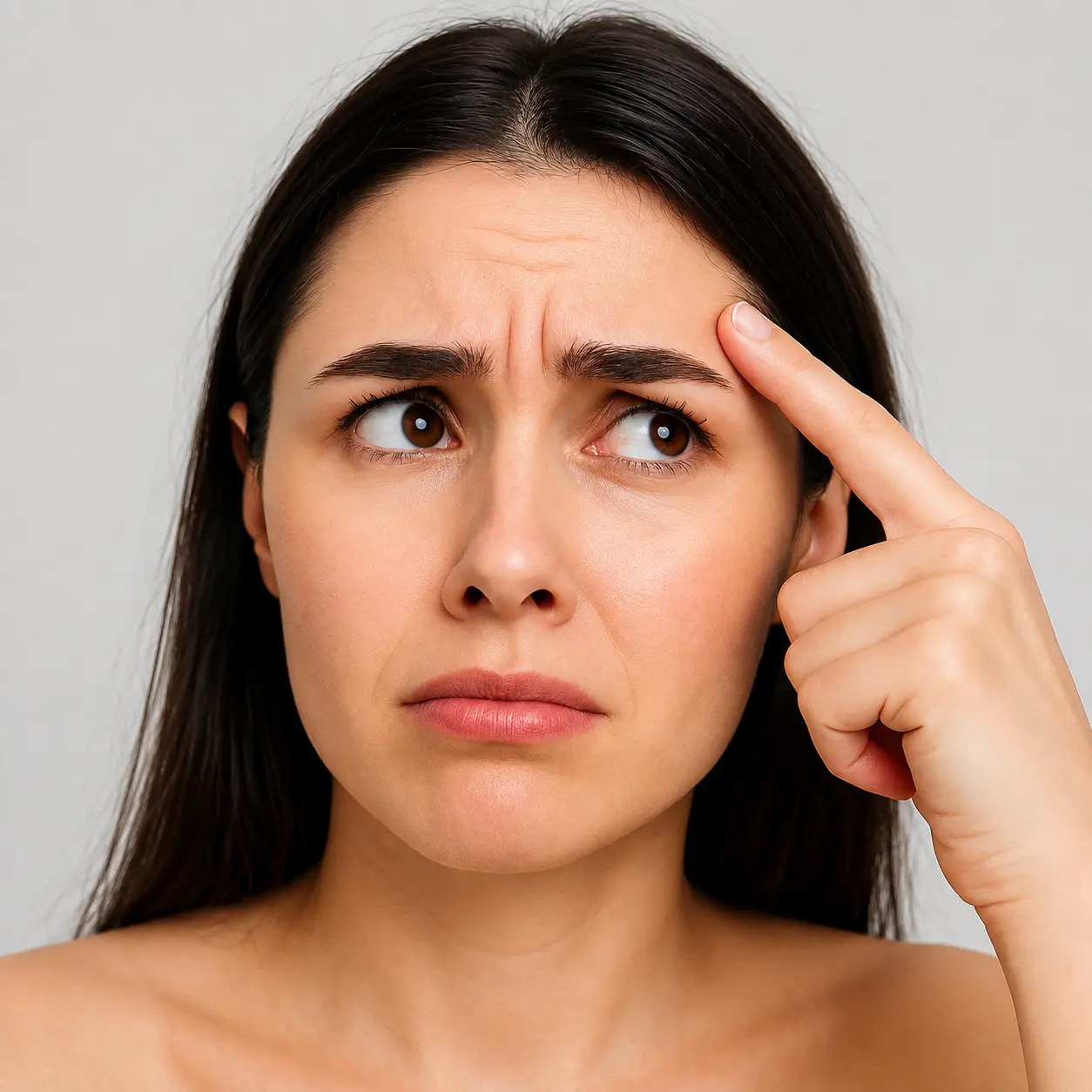 Wrinkles Reduction